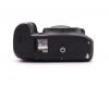 Canon EOS 5D Mark III body (пробег 50905 кадров)