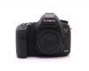 Canon EOS 5D Mark III body (пробег 50905 кадров)