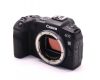 Canon EOS RP body в упаковке (пробег 75820 кадров)