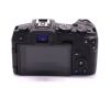 Canon EOS RP body в упаковке (пробег 75820 кадров)