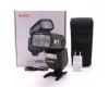 Фотовспышка Godox Ving V860IIIC TTL для Canon в упаковке