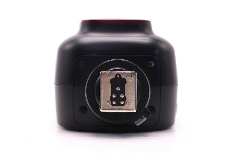 Фотовспышка Godox Ving V860IIIC TTL для Canon в упаковке