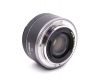 Объектив Canon RF 16mm f/2.8 STM в упаковке