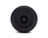 Объектив Canon RF 16mm f/2.8 STM в упаковке