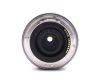Объектив Canon RF 16mm f/2.8 STM в упаковке