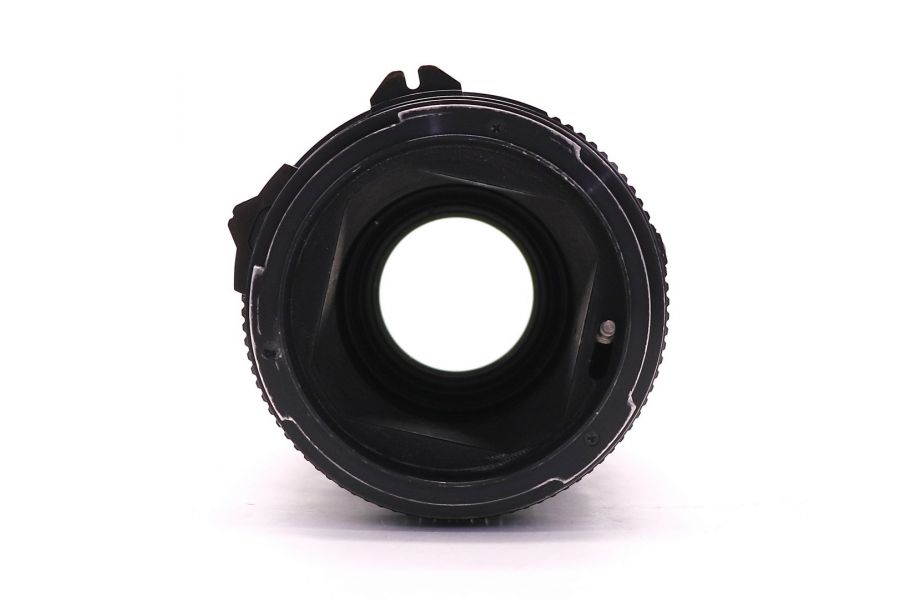 Объектив Mamiya-Sekor C 210mm f/4 (Japan)