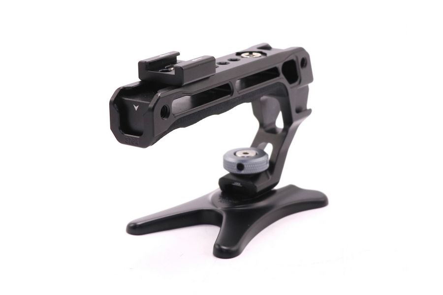 Рукоятка Smallrig 3764 (Lite) Cold Shoe (China)