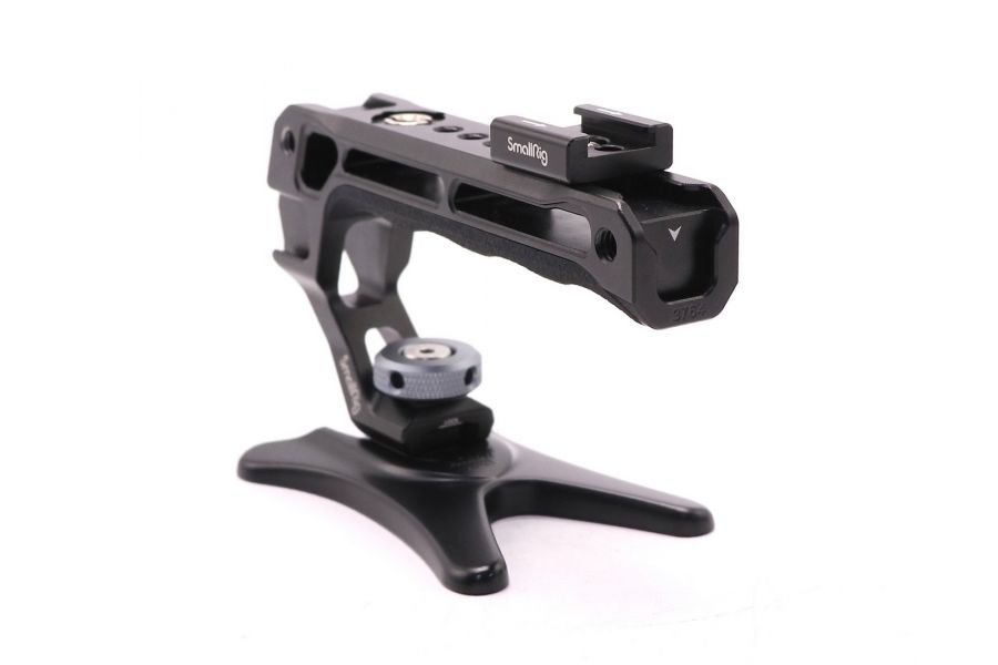 Рукоятка Smallrig 3764 (Lite) Cold Shoe (China)