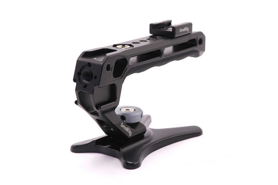 Рукоятка Smallrig 3764 (Lite) Cold Shoe (China)