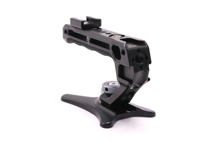 Рукоятка Smallrig 3764 (Lite) Cold Shoe (China)