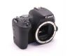 Canon EOS 200D body в упаковке (пробеге 8375 кадров)