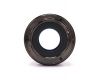 7Artisans 35mm f/1.4 APS-C Sony E в упаковке