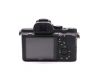 Sony A7II ILCE-7M2 body (пробег 1345 кадров)