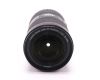 Профессиональный Canon EF 16-35mm f/2.8L III USM в упаковке