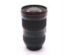 Профессиональный Canon EF 16-35mm f/2.8L III USM в упаковке