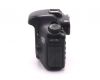 Canon EOS 7D body (пробег 31230 кадров)
