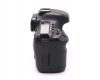 Canon EOS 7D body (пробег 31230 кадров)