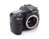 Canon EOS 7D body (пробег 31230 кадров)
