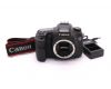 Canon EOS 7D body (пробег 31230 кадров)
