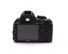 Фотоаппарат Nikon D3100 kit (пробег 12625 кадров)