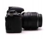 Фотоаппарат Nikon D3100 kit (пробег 22100 кадров)