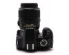 Фотоаппарат Nikon D3100 kit (пробег 22100 кадров)