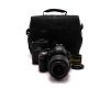 Фотоаппарат Nikon D3100 kit (пробег 22100 кадров)