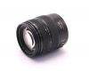 Объектив Panasonic Lumix G X Vario 12-35mm f/2.8 II ASPH. Power O.I.S. в упаковке