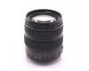 Объектив Panasonic Lumix G X Vario 12-35mm f/2.8 II ASPH. Power O.I.S. в упаковке