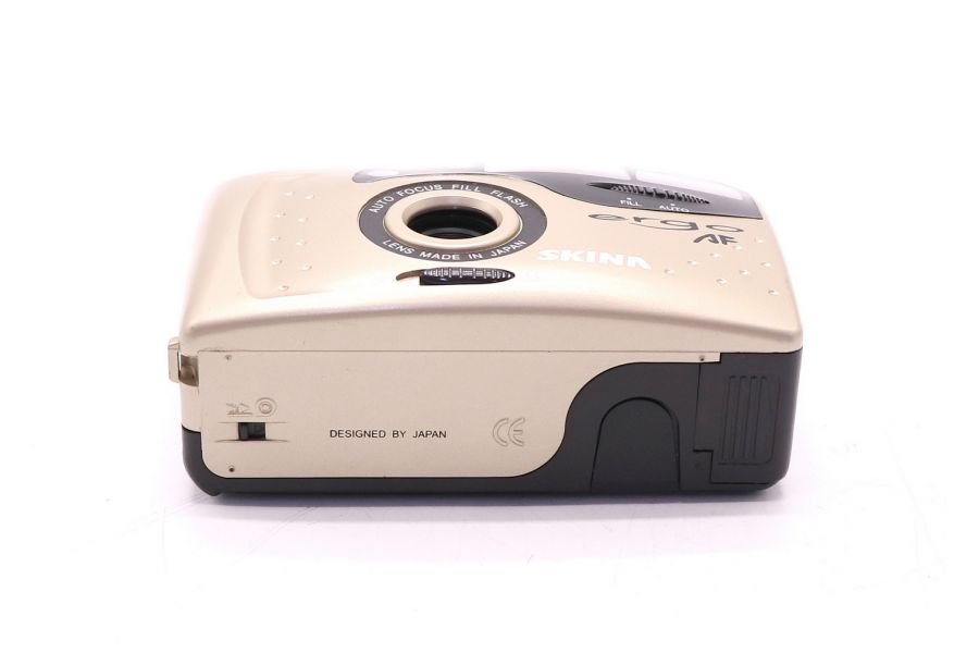 Плёночный компактный фотоаппарат Skina SK-788