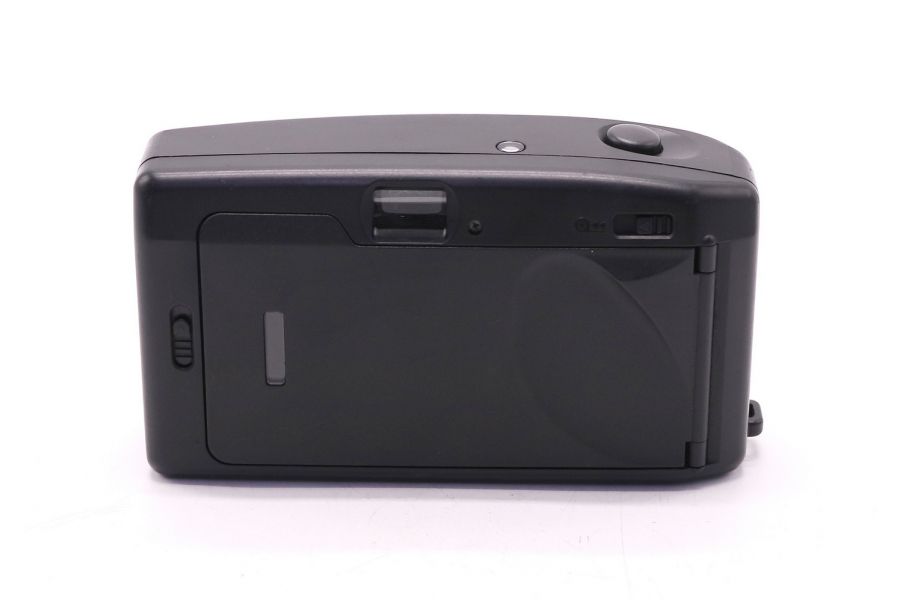 Плёночная компактная Minolta камера F10BF (China)