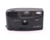 Плёночная компактная Minolta камера F10BF (China)