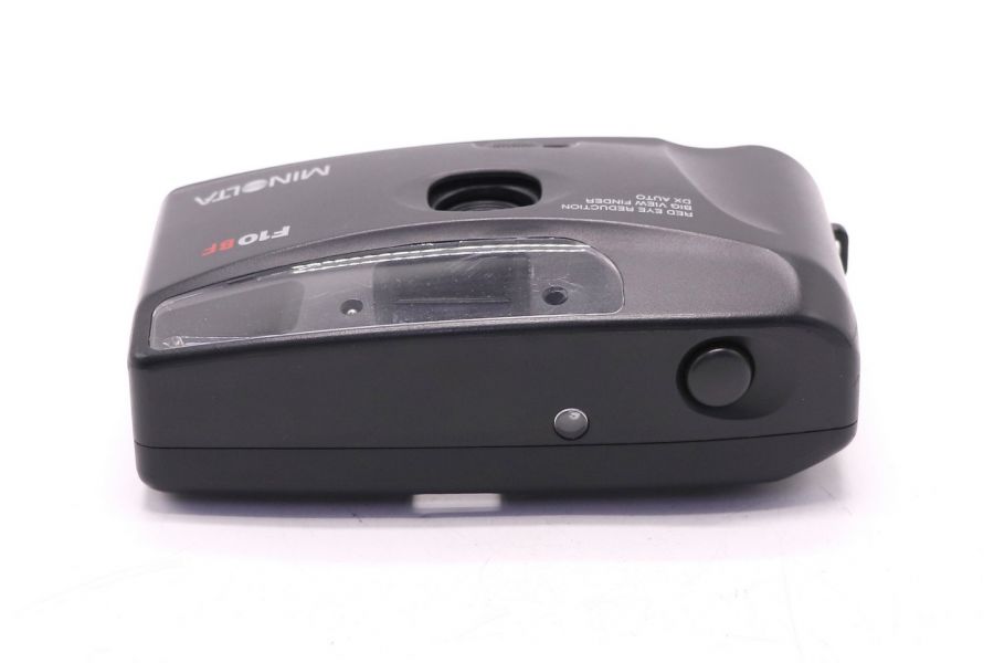 Плёночная компактная Minolta камера F10BF (China)