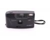 Плёночная компактная Minolta камера F10BF (China)