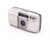Винтажная камера Olympus Superzoom 80G Quartz Date
