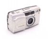 Винтажная камера Olympus Superzoom 80G Quartz Date