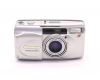 Винтажная камера Olympus Superzoom 80G Quartz Date