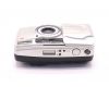 Винтажная камера Olympus Superzoom 80G Quartz Date
