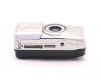 Винтажная камера Olympus Superzoom 80G Quartz Date
