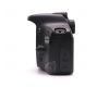Canon EOS 550D body (пробег 34080 кадров)