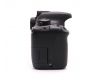 Canon EOS 550D body (пробег 34080 кадров)