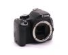 Canon EOS 550D body (пробег 34080 кадров)