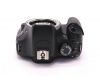Canon EOS 550D body (пробег 34720 кадров)