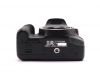 Canon EOS 550D body (пробег 34080 кадров)