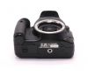 Canon EOS 550D body (пробег 34720 кадров)