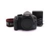 Canon EOS 550D body (пробег 34080 кадров)