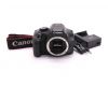 Canon EOS 550D body (пробег 34720 кадров)