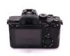 Sony A7RIII ILCE-7RM3 body (пробег 47865 кадров)