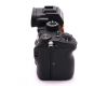 Sony A7RIII ILCE-7RM3 body (пробег 47865 кадров)