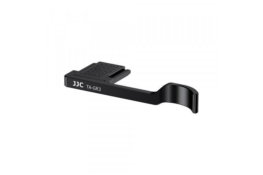 Дополнительный хват JJC для Ricoh GR IIIx GR III
